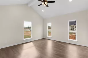 7319 Tiff Nicole Ln, Von Ormy, TX 78073 - Photo 19