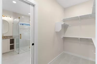 7319 Tiff Nicole Lane, Von Ormy, TX 78073 - Photo 23