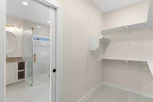 7319 Tiff Nicole Ln, Von Ormy, TX 78073 - Photo 23