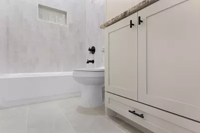 7319 Tiff Nicole Lane, Von Ormy, TX 78073 - Photo 33