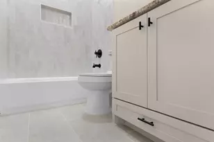 7319 Tiff Nicole Ln, Von Ormy, TX 78073 - Photo 33