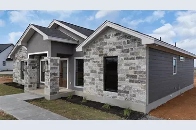 7319 Tiff Nicole Lane, Von Ormy, TX 78073 - Photo 7