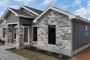 7319 Tiff Nicole Ln, Von Ormy, TX 78073 - Photo 7