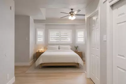 11402 Chessington Drive, Austin, TX 78750 - Photo 23