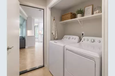 11402 Chessington Drive, Austin, TX 78750 - Photo 21