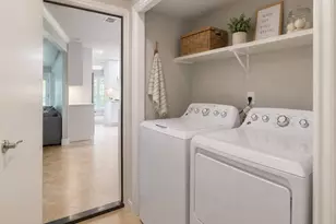 11402 Chessington Dr, Austin, TX 78750 - Photo 21