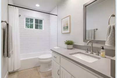 11402 Chessington Drive, Austin, TX 78750 - Photo 19