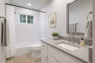 11402 Chessington Dr, Austin, TX 78750 - Photo 19
