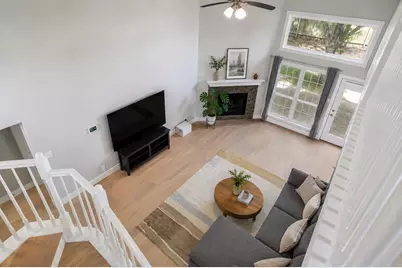 11402 Chessington Drive, Austin, TX 78750 - Photo 29