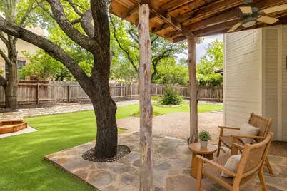 11402 Chessington Drive, Austin, TX 78750 - Photo 13