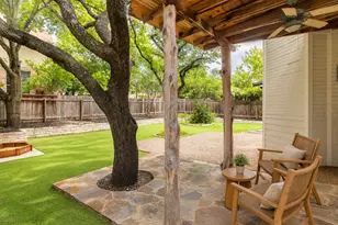 11402 Chessington Dr, Austin, TX 78750 - Photo 13
