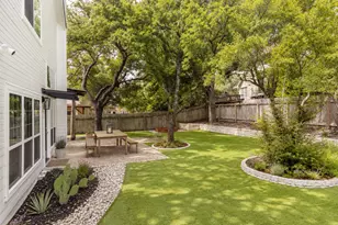 11402 Chessington Dr, Austin, TX 78750 - Photo 31