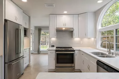 11402 Chessington Drive, Austin, TX 78750 - Photo 11