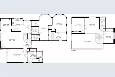 11402 Chessington Drive, Austin, TX 78750 - Photo 33