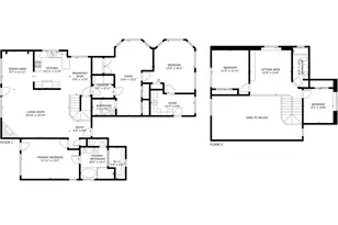 11402 Chessington Dr, Austin, TX 78750 - Photo 33