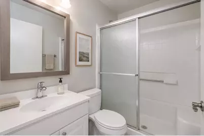 11402 Chessington Drive, Austin, TX 78750 - Photo 25
