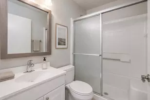 11402 Chessington Dr, Austin, TX 78750 - Photo 25