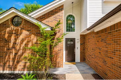 11402 Chessington Drive, Austin, TX 78750 - Photo 1