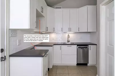 11402 Chessington Drive, Austin, TX 78750 - Photo 27