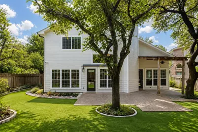 11402 Chessington Drive, Austin, TX 78750 - Photo 3