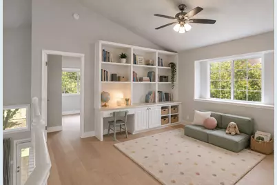 11402 Chessington Drive, Austin, TX 78750 - Photo 17