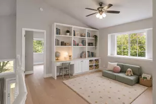 11402 Chessington Dr, Austin, TX 78750 - Photo 17