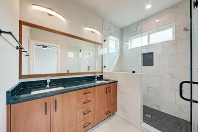 7710 Watson Street #A, Austin, TX 78757 - Photo 27