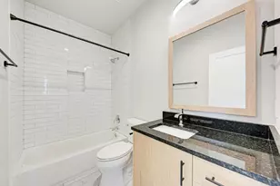 7710 Watson St, Austin, TX 78757 - Photo 31