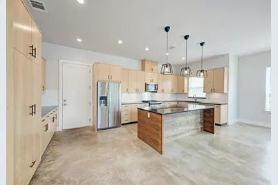 7710 Watson Street #A, Austin, TX 78757 - Photo 13