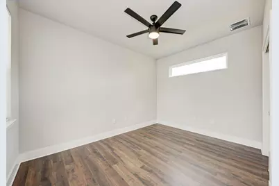 7710 Watson Street #A, Austin, TX 78757 - Photo 29