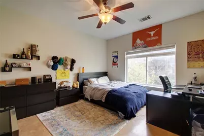 910 W 25th Street #307, Austin, TX 78705 - Photo 7