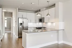 2724 Treble Ln, Austin, TX 78704 - Photo 5