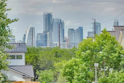 2724 Treble Lane #324, Austin, TX 78704 - Photo 1