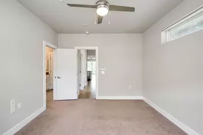2724 Treble Lane #324, Austin, TX 78704 - Photo 15