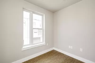 2724 Treble Lane #324, Austin, TX 78704 - Photo 19