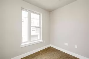 2724 Treble Ln, Austin, TX 78704 - Photo 19