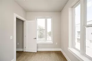 2724 Treble Ln, Austin, TX 78704 - Photo 21