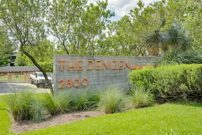 2724 Treble Lane #324, Austin, TX 78704 - Photo 27