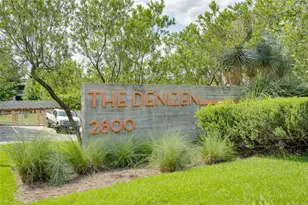 2724 Treble Ln, Austin, TX 78704 - Photo 27