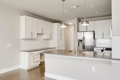 2724 Treble Lane #324, Austin, TX 78704 - Photo 9