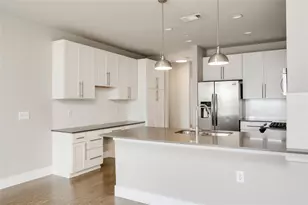 2724 Treble Ln, Austin, TX 78704 - Photo 9