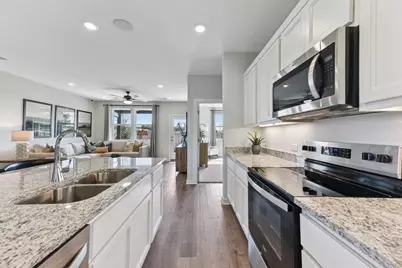 129 Cutleaf Cove, San Marcos, TX 78666 - Photo 3