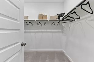 129 Cutleaf Cove, San Marcos, TX 78666 - Photo 9