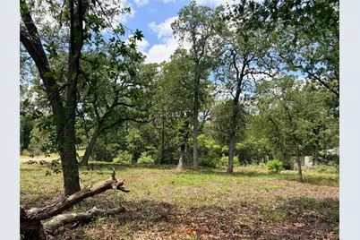 Lots-90/91 Arapaho Drive, Smithville, TX 78957 - Photo 3