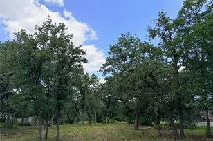 Lots-90/91 Arapaho Dr, Smithville, TX 78957 - Photo 1