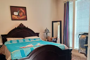 2989 Agave Loop, Round Rock, TX 78681 - Photo 11