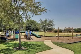 2989 Agave Loop, Round Rock, TX 78681 - Photo 23