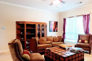 2989 Agave Loop, Round Rock, TX 78681 - Photo 5