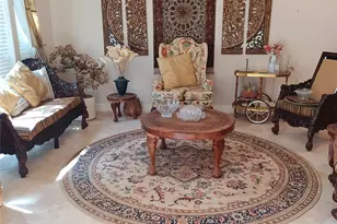 2989 Agave Loop, Round Rock, TX 78681 - Photo 3