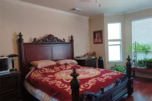 2989 Agave Loop, Round Rock, TX 78681 - Photo 17